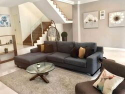 Tembeling Road (D15), Terrace #593017841